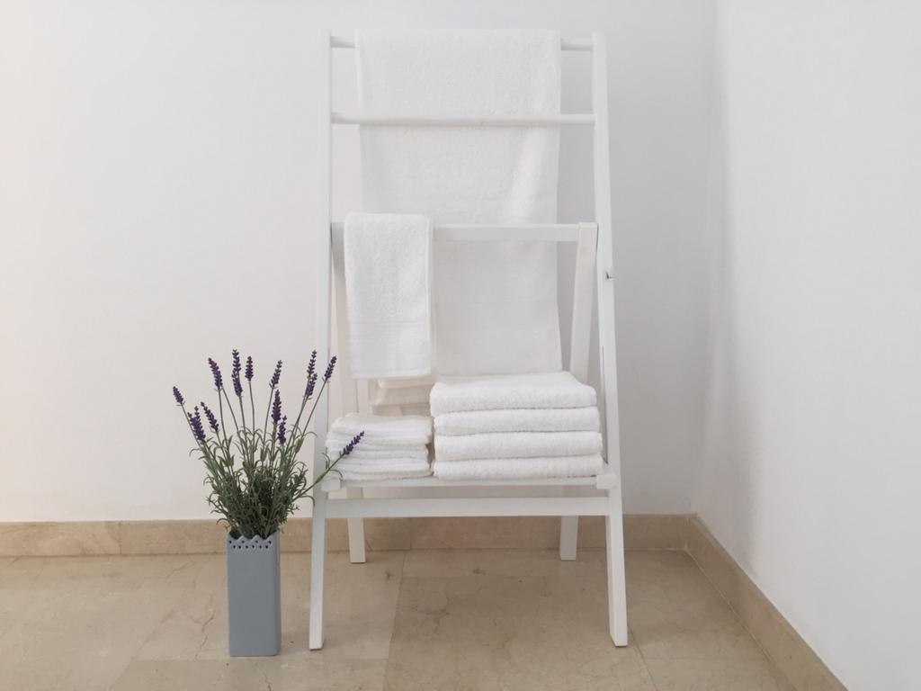 Apartment Perfect Holiday Javea Bilik gambar