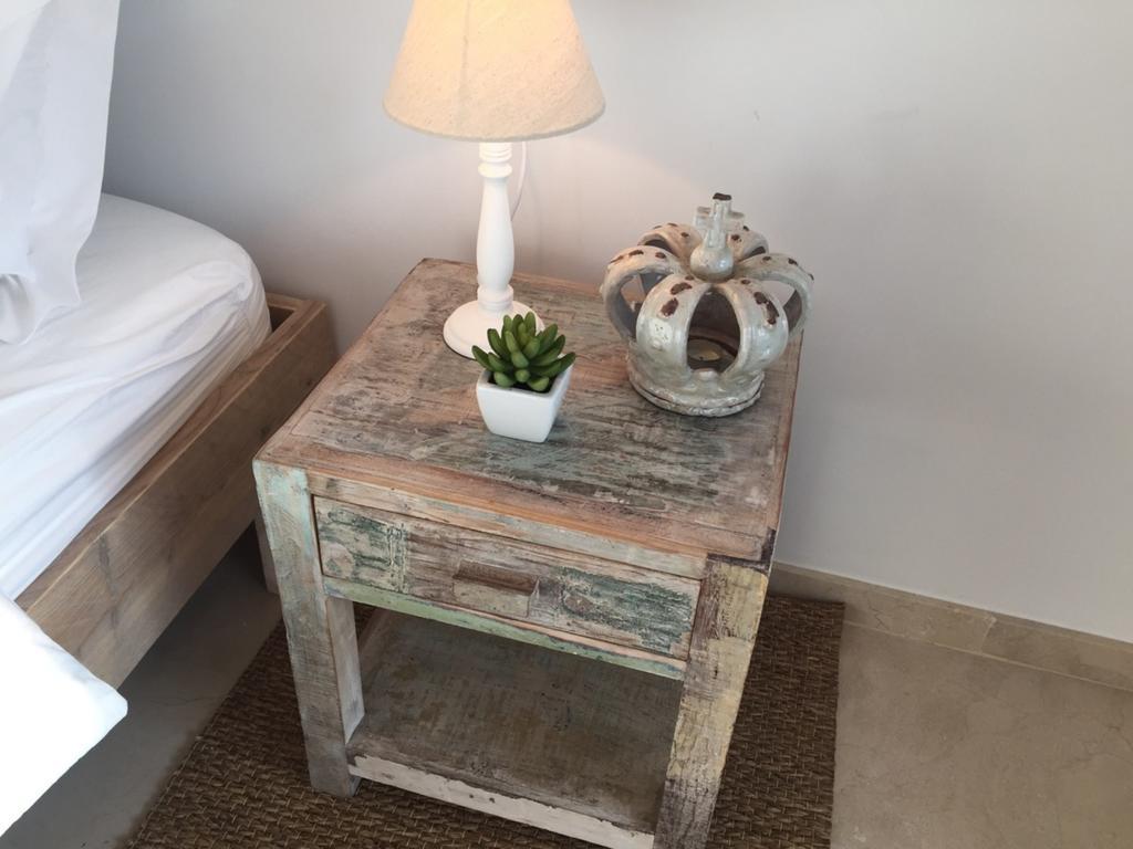 Apartment Perfect Holiday Javea Bilik gambar