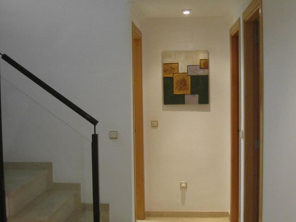 Apartment Perfect Holiday Javea Bilik gambar